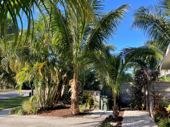 311 N Swinton Avenue, Delray Beach FL 33444