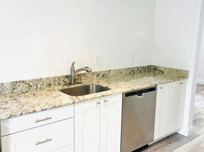 311 N Swinton Avenue, Delray Beach FL 33444
