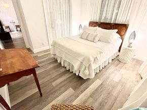 311 N Swinton Avenue, Delray Beach FL 33444