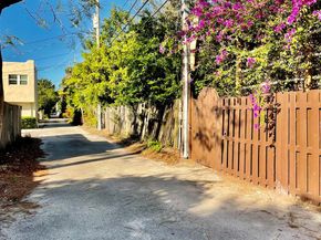 311 N Swinton Avenue, Delray Beach FL 33444