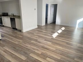 311 N Swinton Avenue, Delray Beach FL 33444
