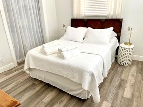 311 N Swinton Avenue, Delray Beach FL 33444
