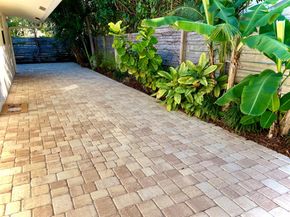 311 N Swinton Avenue, Delray Beach FL 33444