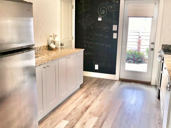 311 N Swinton Avenue, Delray Beach FL 33444