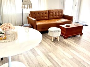 311 N Swinton Avenue, Delray Beach FL 33444
