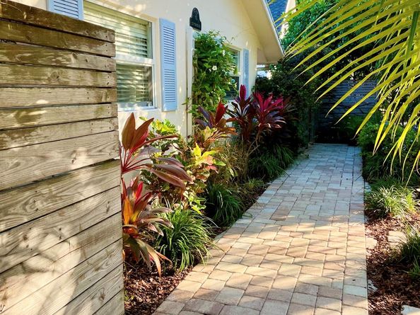 311 N Swinton Avenue, Delray Beach FL 33444