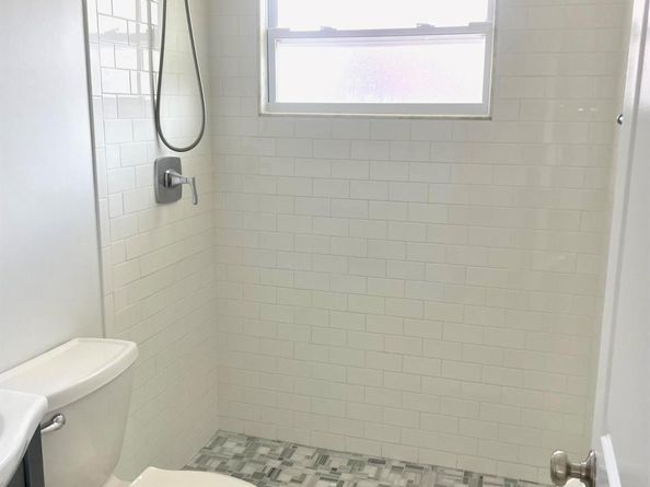 311 N Swinton Avenue, Delray Beach FL 33444