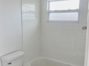 311 N Swinton Avenue, Delray Beach FL 33444