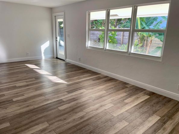 311 N Swinton Avenue, Delray Beach FL 33444