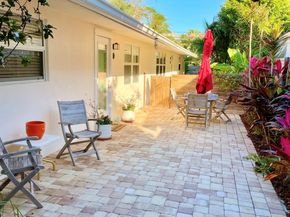 311 N Swinton Avenue, Delray Beach FL 33444