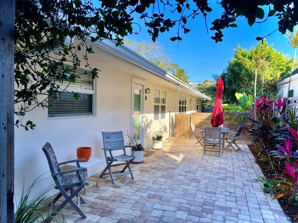 311 N Swinton Avenue, Delray Beach FL 33444