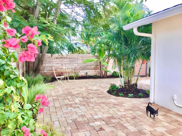311 N Swinton Avenue, Delray Beach FL 33444
