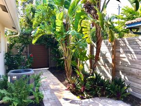 311 N Swinton Avenue, Delray Beach FL 33444
