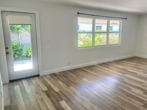 311 N Swinton Avenue, Delray Beach FL 33444