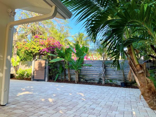 311 N Swinton Avenue, Delray Beach FL 33444