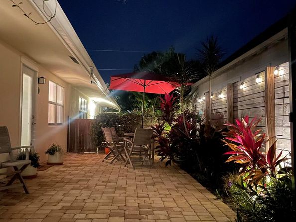 311 N Swinton Avenue, Delray Beach FL 33444