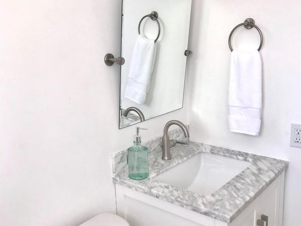 311 N Swinton Avenue, Delray Beach FL 33444