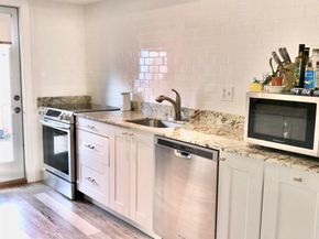 311 N Swinton Avenue, Delray Beach FL 33444