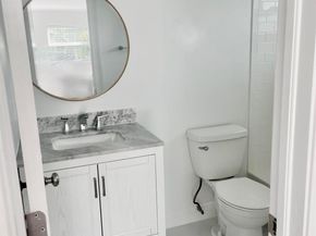 311 N Swinton Avenue, Delray Beach FL 33444