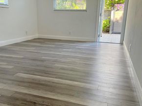 311 N Swinton Avenue, Delray Beach FL 33444