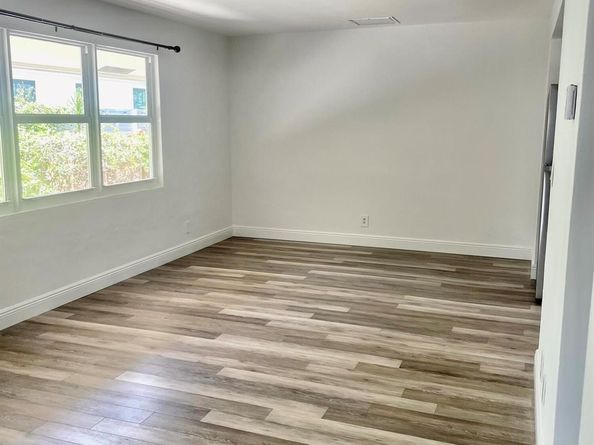 311 N Swinton Avenue, Delray Beach FL 33444