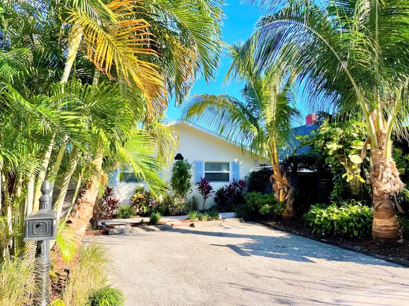 311 N Swinton Avenue, Delray Beach FL 33444