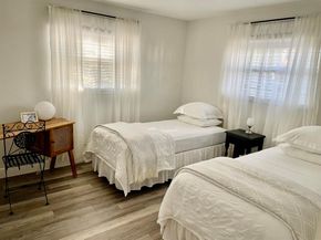 311 N Swinton Avenue, Delray Beach FL 33444