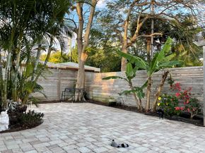 311 N Swinton Avenue, Delray Beach FL 33444