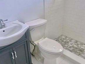 311 N Swinton Avenue, Delray Beach FL 33444