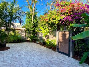 311 N Swinton Avenue, Delray Beach FL 33444