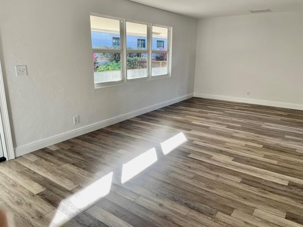 311 N Swinton Avenue, Delray Beach FL 33444