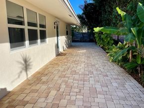311 N Swinton Avenue, Delray Beach FL 33444