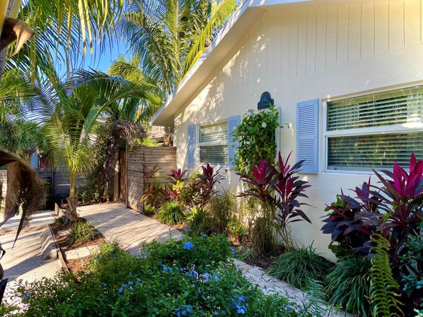 311 N Swinton Avenue, Delray Beach FL 33444