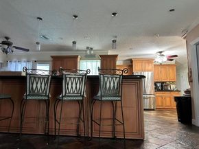 842 NW 6th Terrace, Boca Raton FL 33486