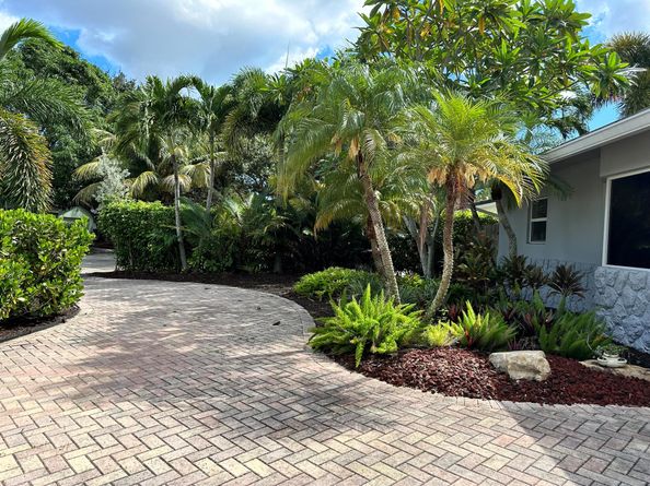 842 NW 6th Terrace, Boca Raton FL 33486