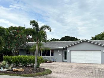 842 NW 6th Terrace