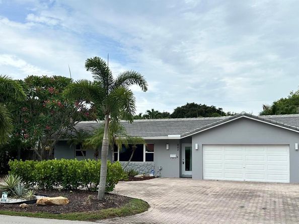 842 NW 6th Terrace, Boca Raton FL 33486