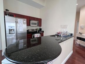 7275 SW 90th Way 612, Miami FL 33156