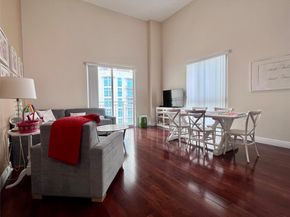 7275 SW 90th Way 612, Miami FL 33156