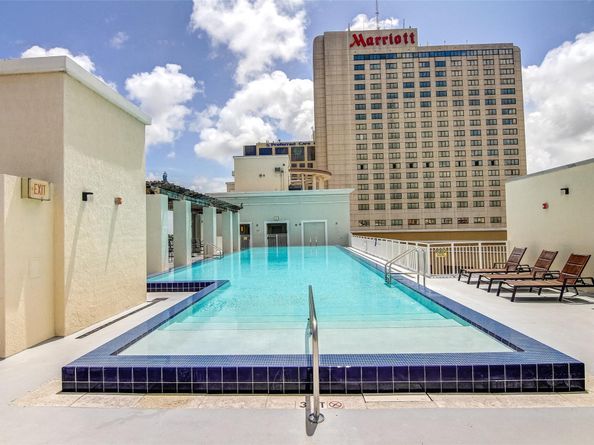 7275 SW 90th Way 612, Miami FL 33156