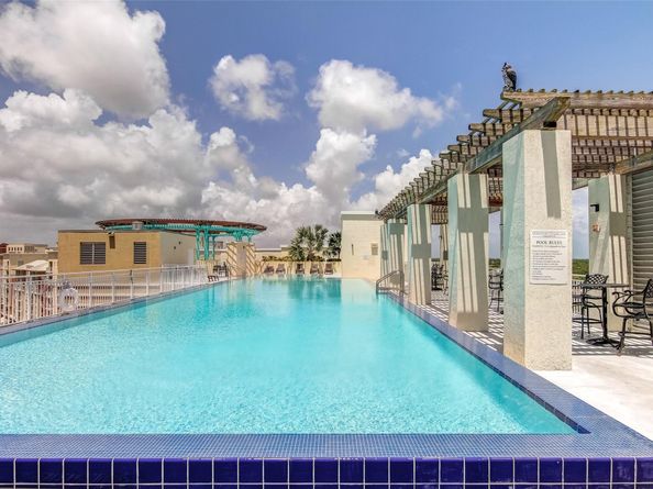 7275 SW 90th Way 612, Miami FL 33156