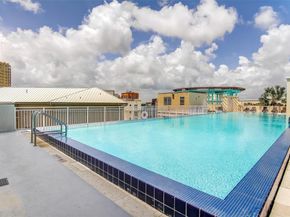 7275 SW 90th Way 612, Miami FL 33156