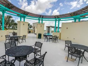 7275 SW 90th Way 612, Miami FL 33156