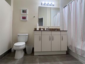 7275 SW 90th Way 612, Miami FL 33156