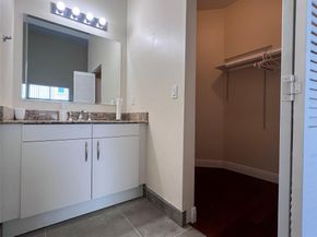 7275 SW 90th Way 612, Miami FL 33156