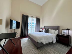 7275 SW 90th Way 612, Miami FL 33156