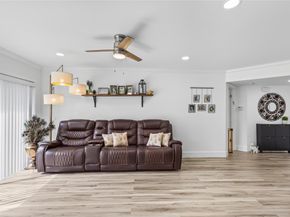 1672 Cypress Pointe Dr 1A, Coral Springs FL 33071