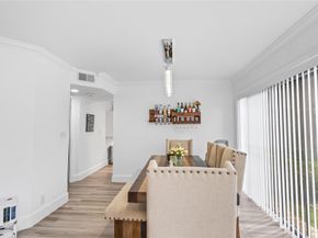 1672 Cypress Pointe Dr 1A, Coral Springs FL 33071