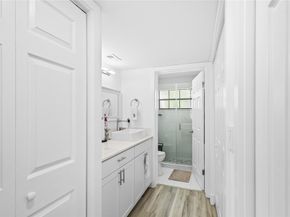 1672 Cypress Pointe Dr 1A, Coral Springs FL 33071
