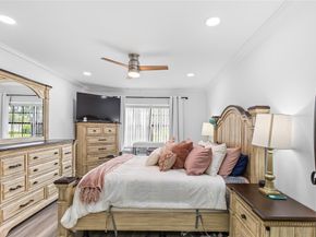 1672 Cypress Pointe Dr 1A, Coral Springs FL 33071